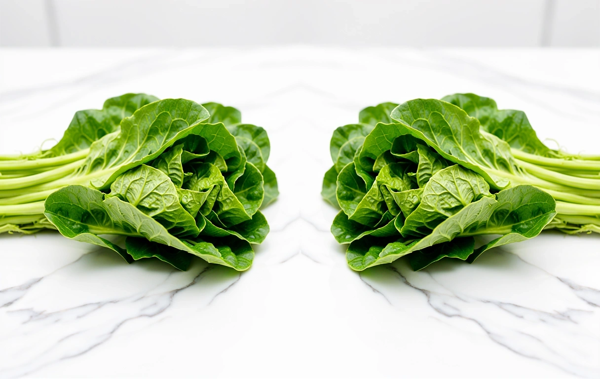 Standardy pracy Nutrifit