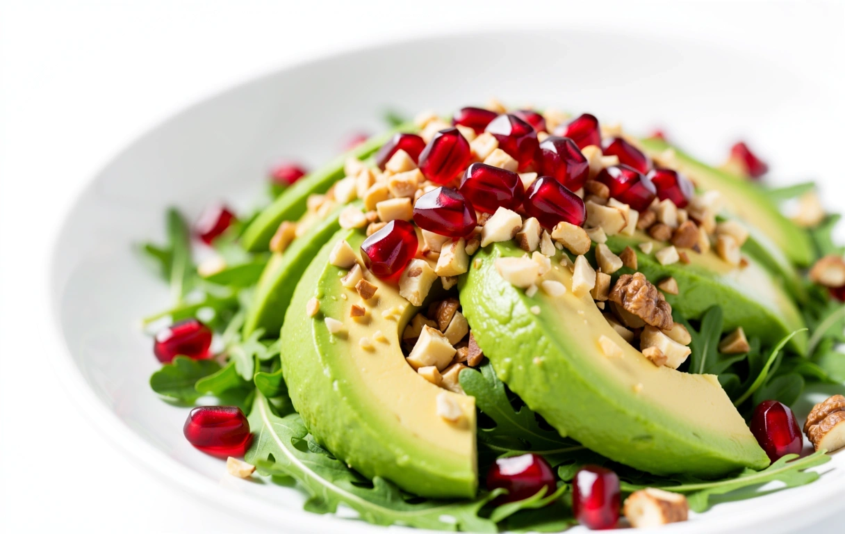 Zdrowe odżywianie Nutrifit Wrocław